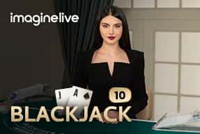 game-card