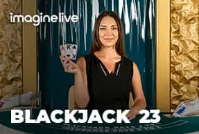 game-card